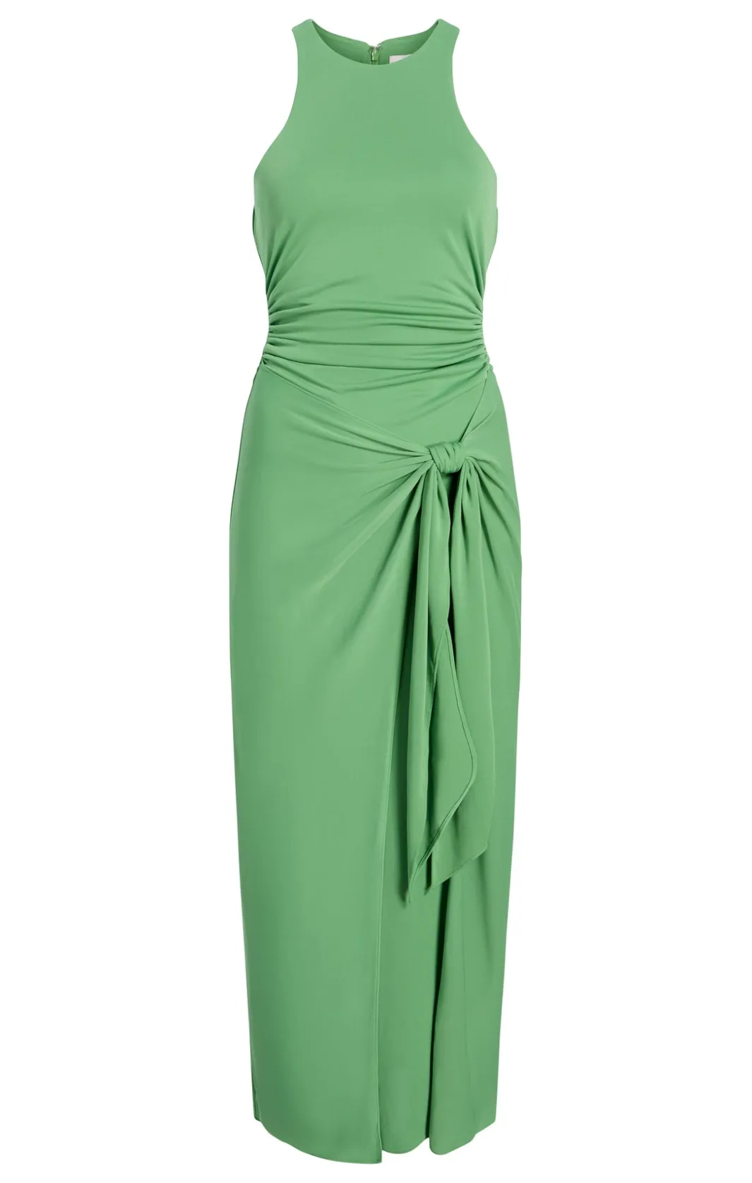 Midi<Cinq à Sept Andie Dress SeaPalm