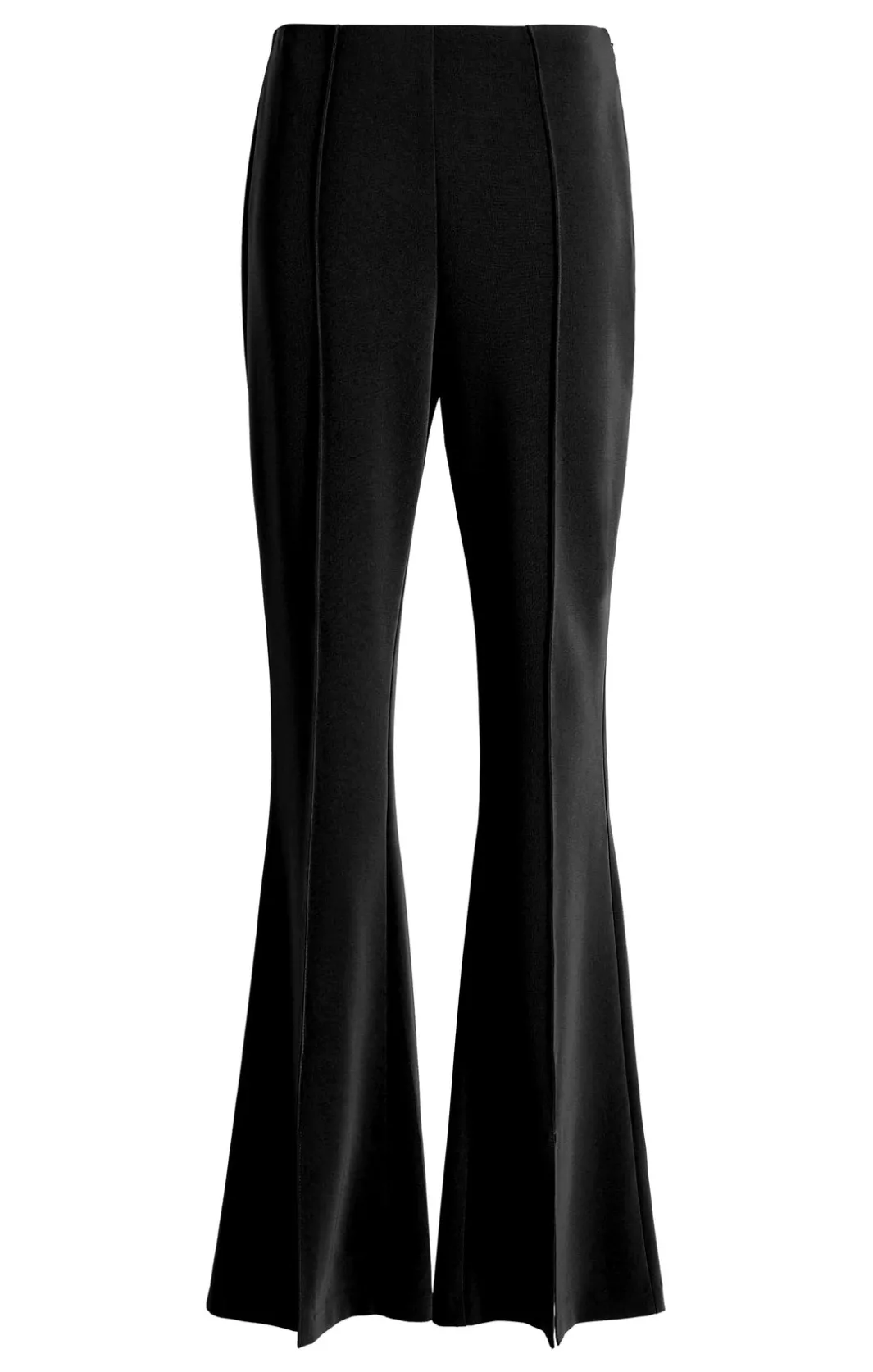 Pants<Cinq à Sept Billie Pant Black