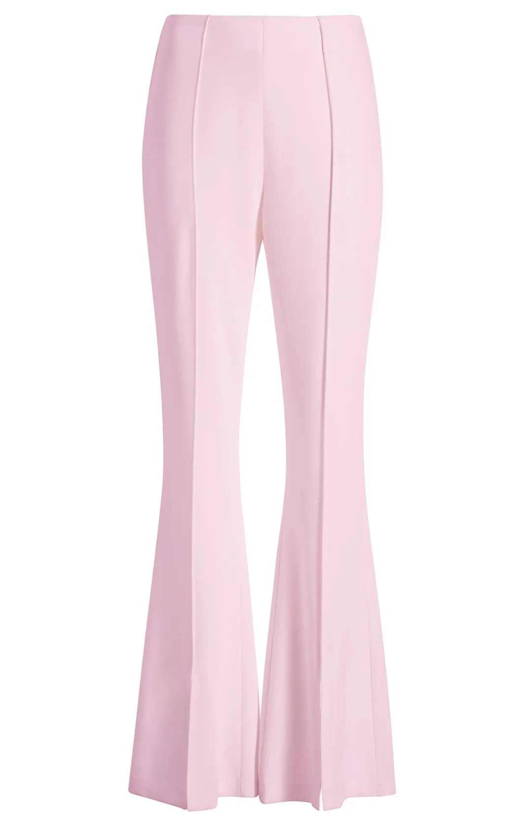 Pants<Cinq à Sept Billie Pant WarmMauve