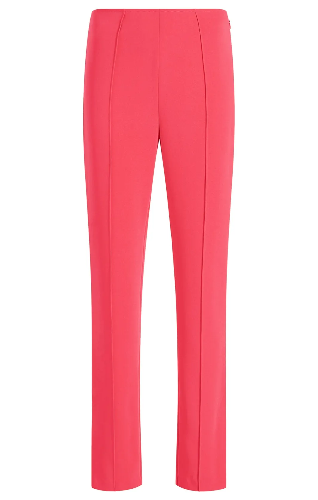 Pants<Cinq à Sept Brianne Pant BerryFizz