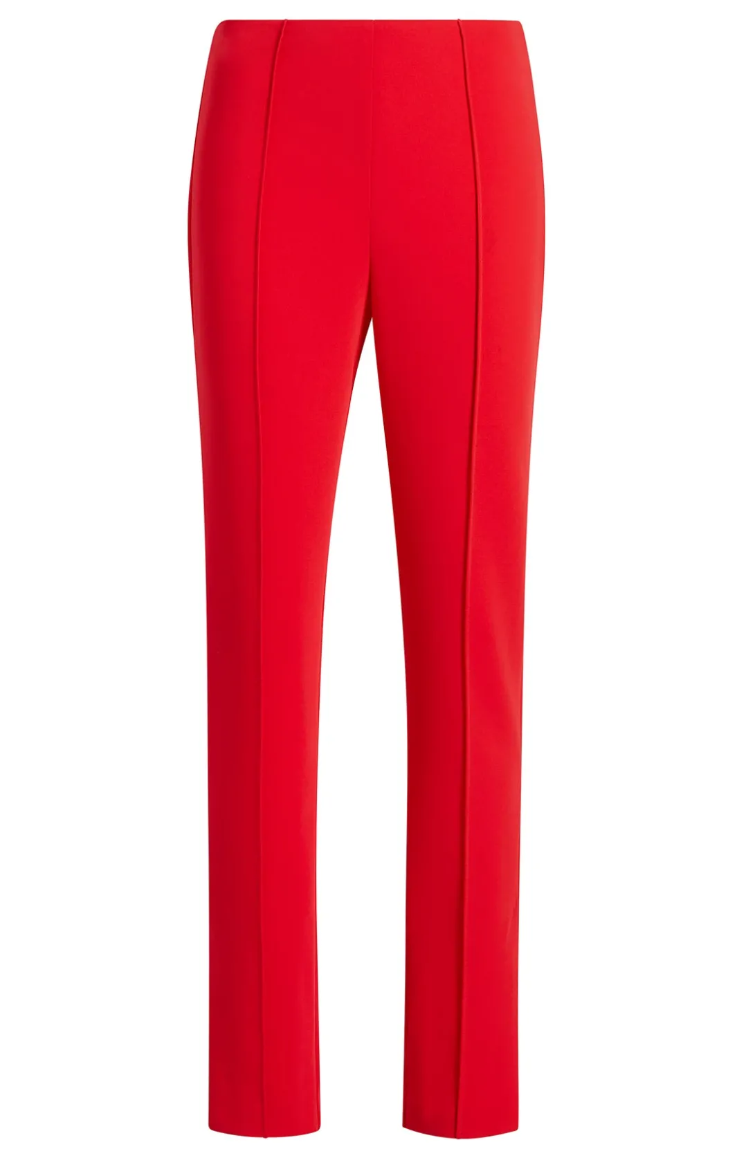 Pants<Cinq à Sept Brianne Pant Rose