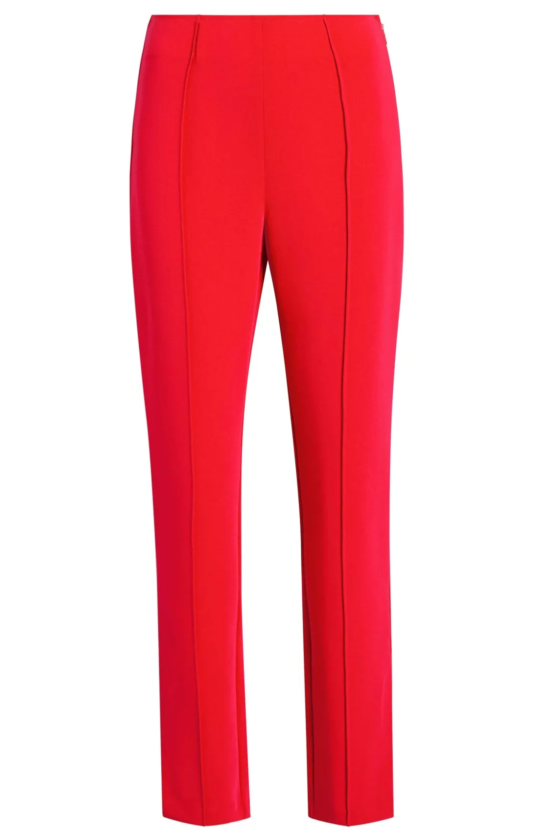 Pants<Cinq à Sept Brianne Pant RubyRed