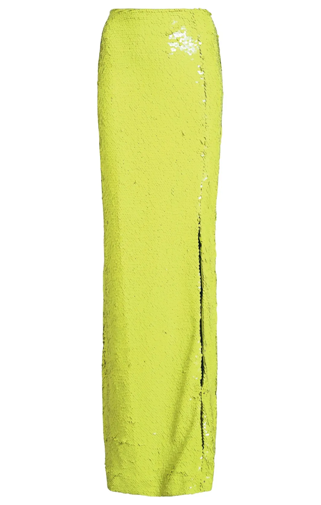 Cocktail & Evening | Skirts<Cinq à Sept Jupiter Skirt FreshLime