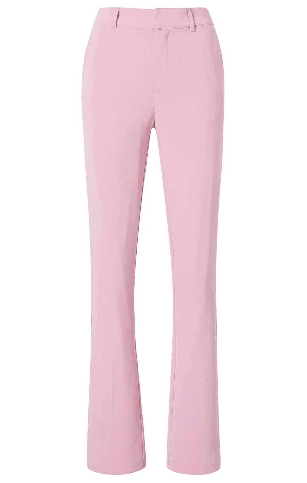 Pants<Cinq à Sept Kerry Pant VenusPink