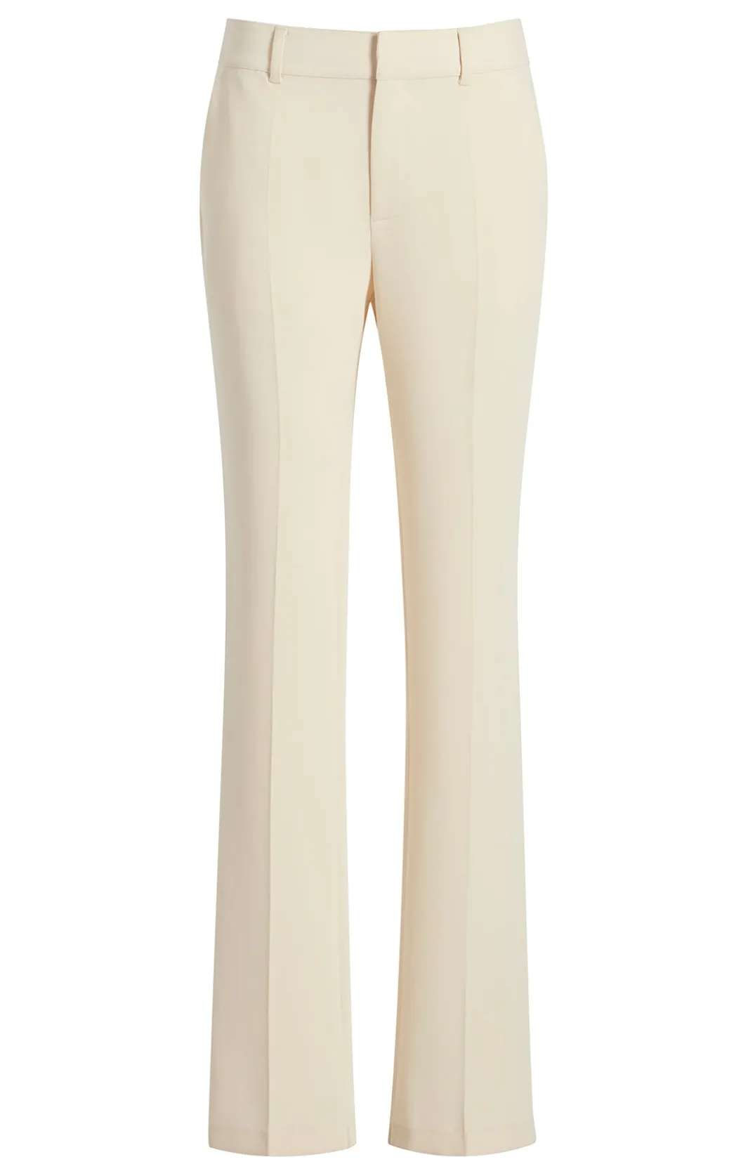 Pants<Cinq à Sept Kerry Pant Dune