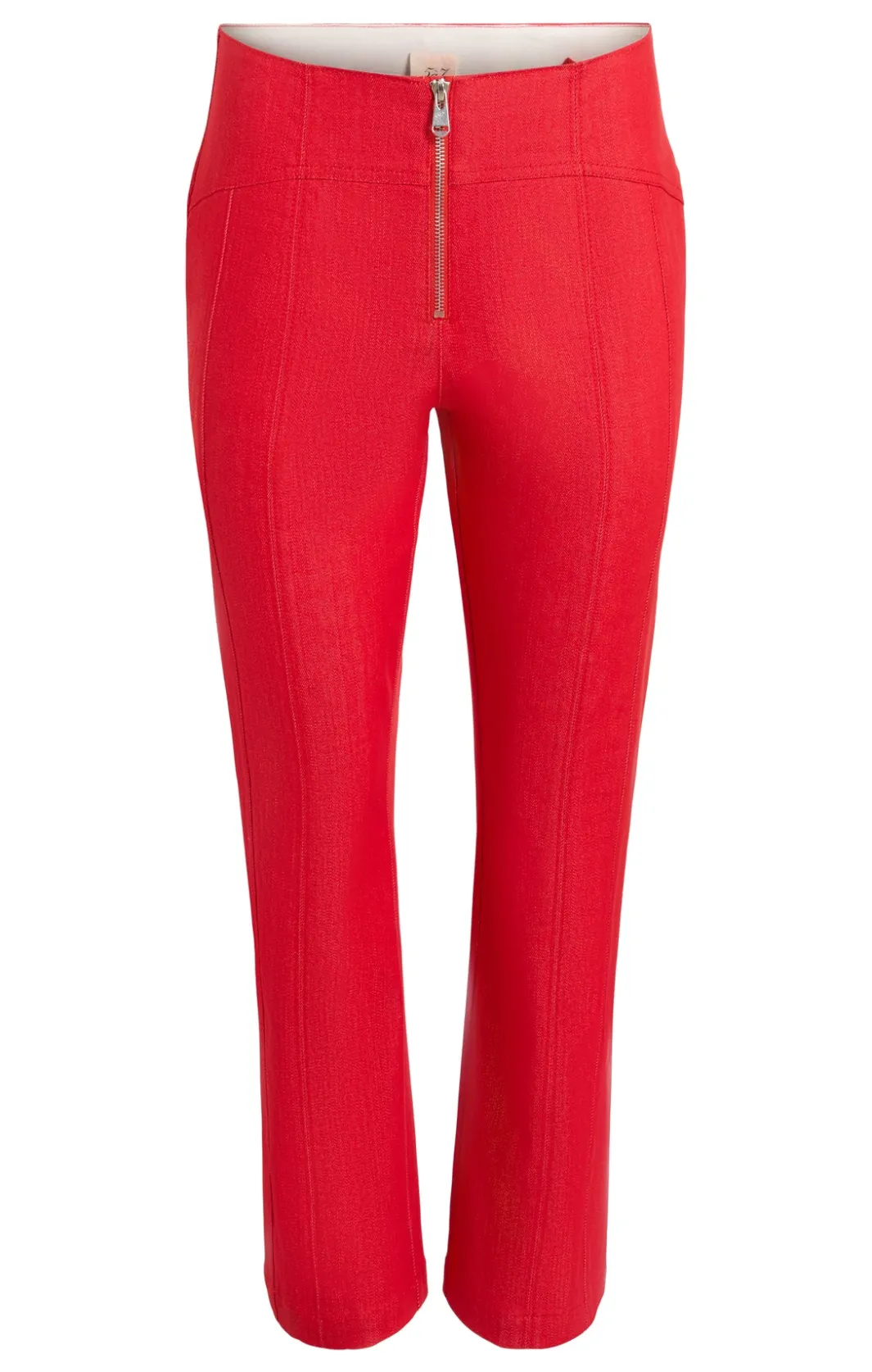 Pants | Denim<Cinq à Sept Loren Pant DeepTangelo