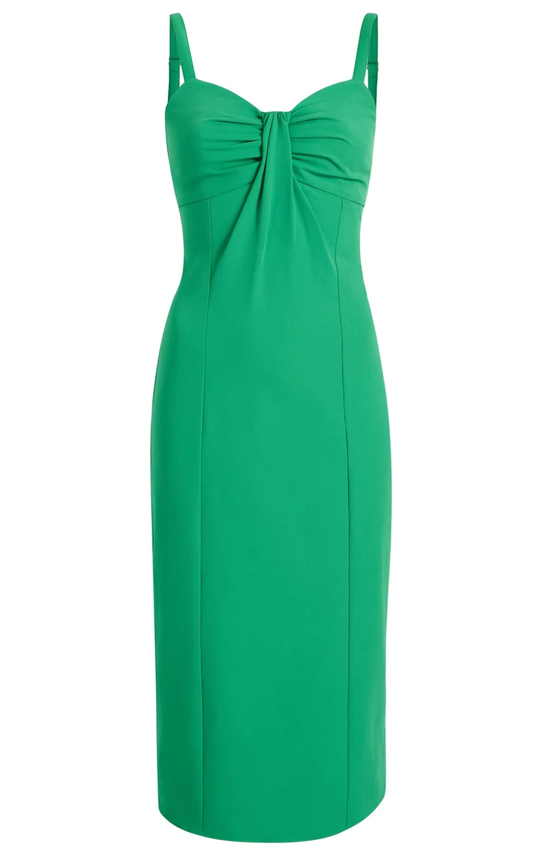 Midi<Cinq à Sept Midi Erica Dress Hyacinth