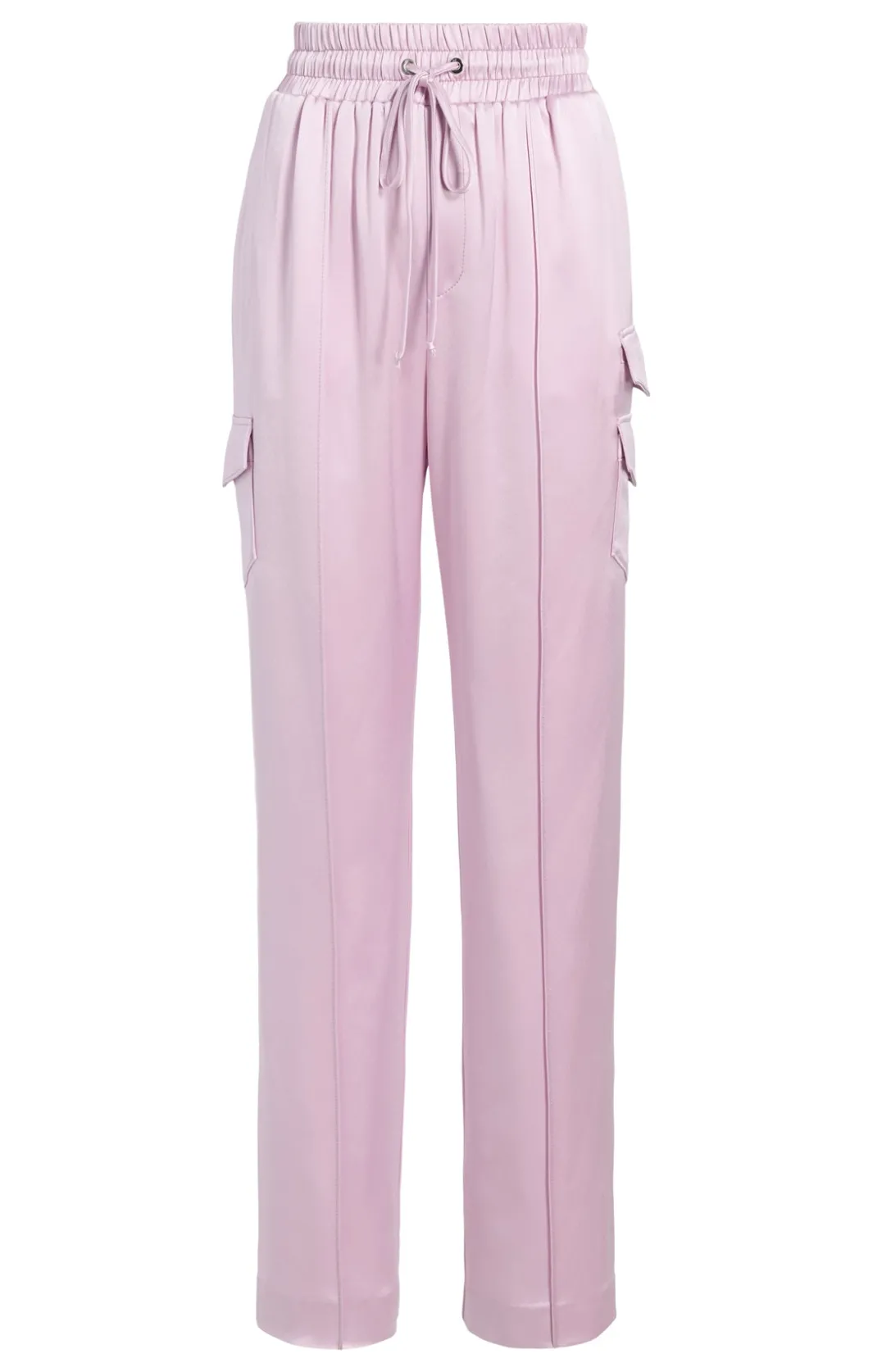 Pants<Cinq à Sept Sarie Pant Wisteria